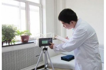 甲醛的草莓视频免费官网