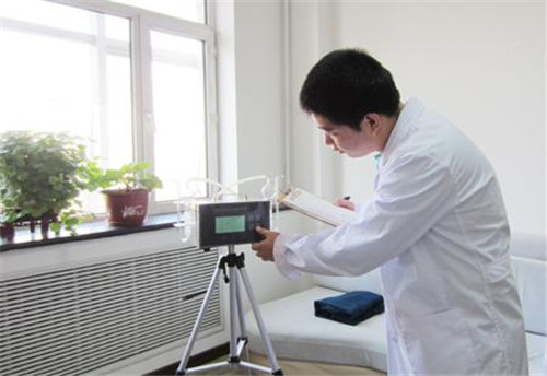 草莓视频免费官网甲醛的方法